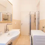 In 30355 *