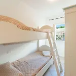 In 30355 شقة