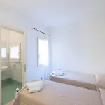 شقة In 30355 *